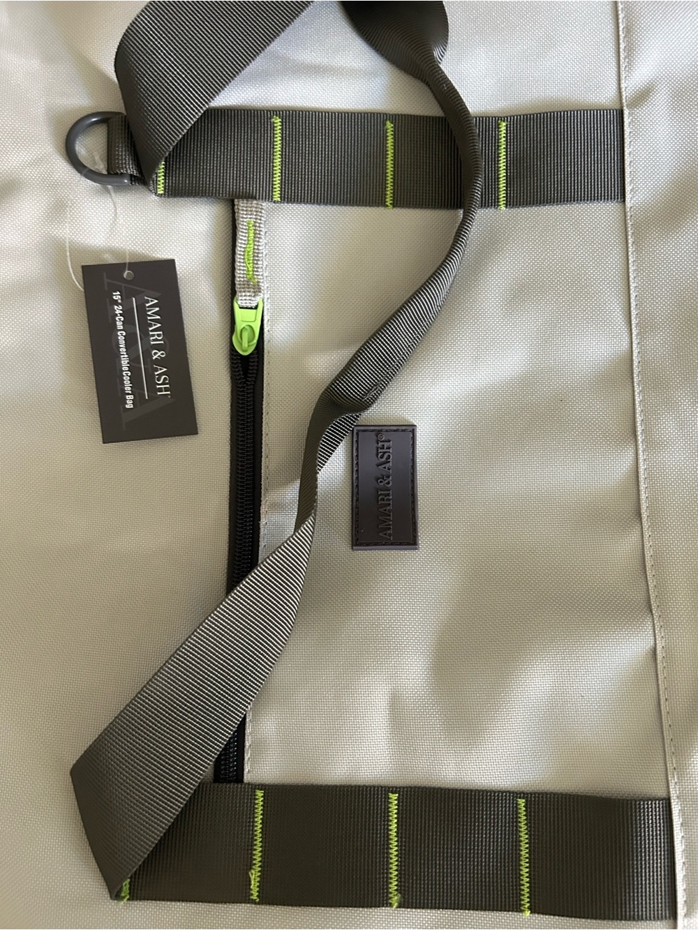 Cooler Bag NEW